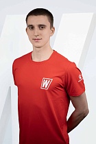 Алексеев Александр 