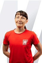 Инна Макарова