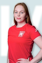 Голубкина  Елена  