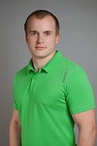 Максим Емельянов