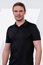 Журавлев Сергей