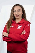 Пожилова Наталья