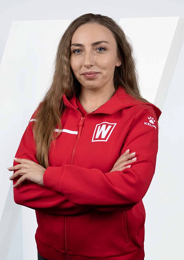 Пожилова Наталья