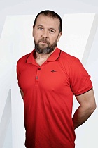 Ларионов Семён
