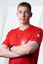 Шклярук Тихон