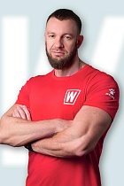 Конов Дмитрий