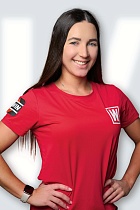 Ахметова Диана