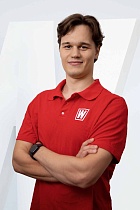 Егоров Александр