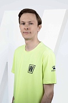 Рудаков Александр