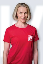 Соболева Екатерина 