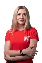 Смирнова Юлия