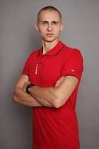 Юрий Шошин