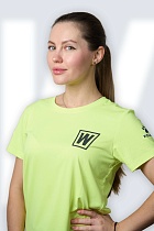 Игнатенко Елена 