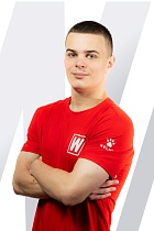 Скородумов Владимир