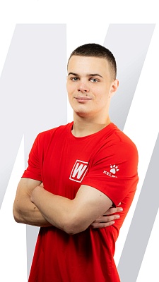 Скородумов Владимир