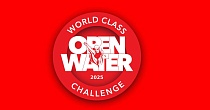 Open Water Challenge