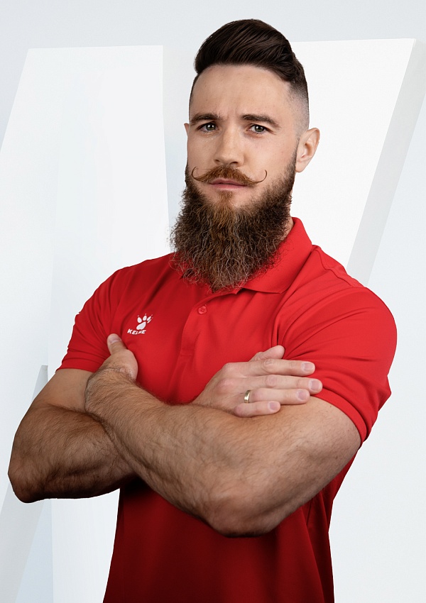 Корнейчук Алексей