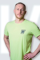 Павел Заплаткин