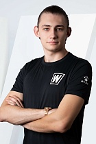 Шелехов Иван