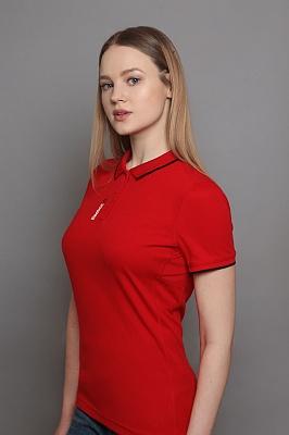Ксения Саломахина