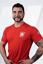 Клюско Павел