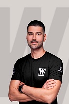 Гантимуров Роман
