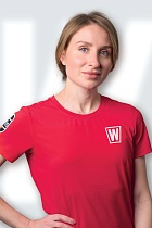 Цепаева Ксения 