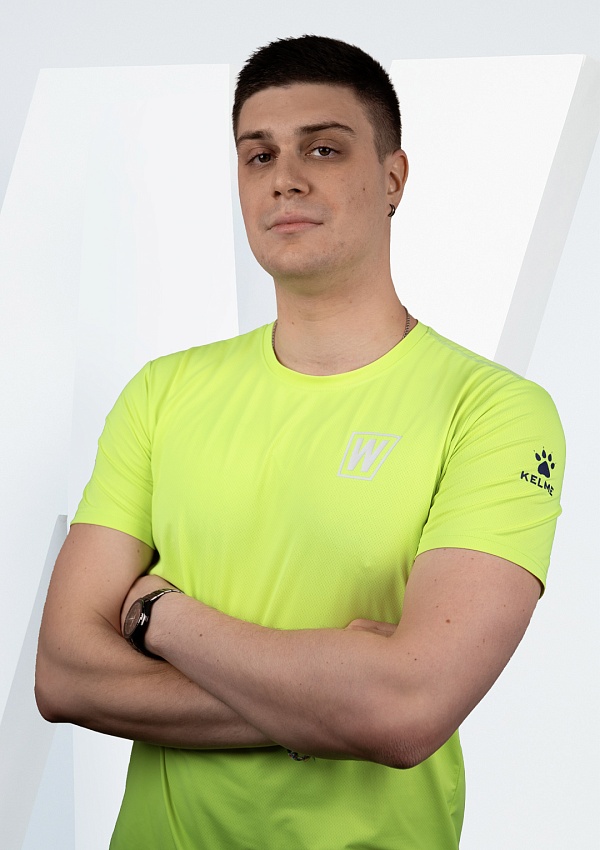 Милуша Павел