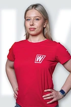 Кардаш Екатерина