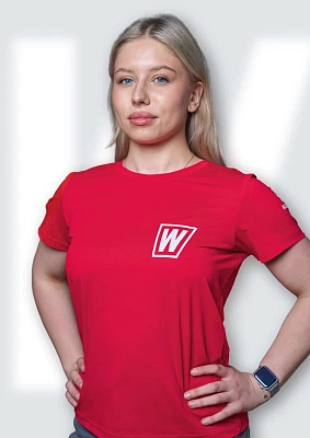 Кардаш Екатерина