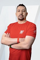 Кулевас Станислав