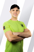 Мацко Антон