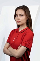 Стенькина Софья