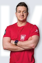 Артём Погудин