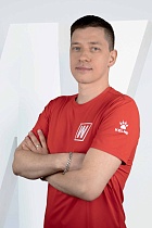 Андрей Хусаинов