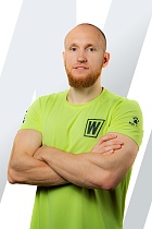 Чистяков Никита