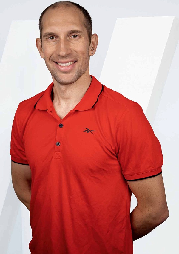 Овчинников Валерий 