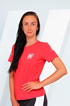 Лебедева Наталья Николаевна