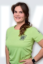 Акмеева Ирина Рафаиловна