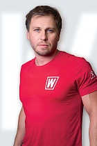 Середюк Василий