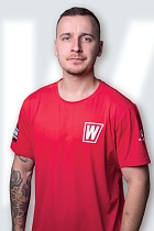 Арефьев Егор