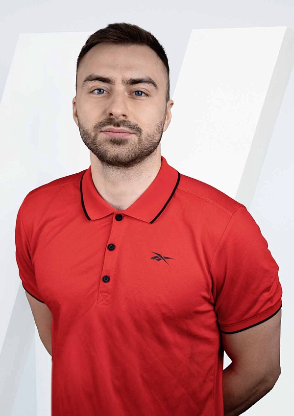 Шлома Игорь