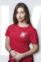 Махова Виктория