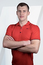 Майоров Михаил Дмитриевич