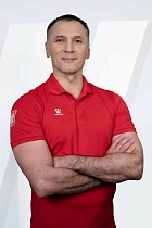 Мамаев Константин