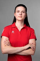 Снадина Анна