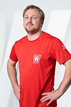 Филоненко Алексей 