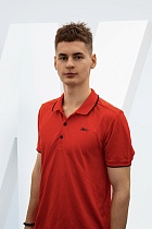 Макаров Григорий