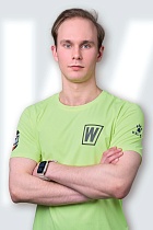 Иванкин Никита