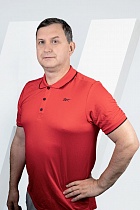 Агеев Степан